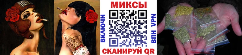 Бутират бутандиол  Уржум 