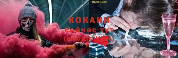 ECSTASY Балахна